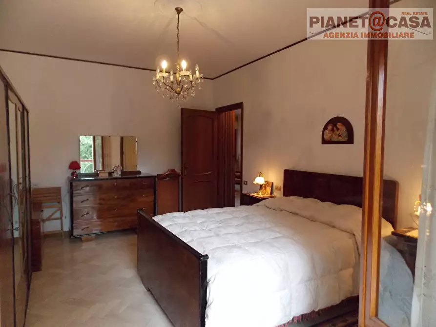 Immagine 16 di Appartamento in vendita  in Via Giacomo Matteotti a Offida