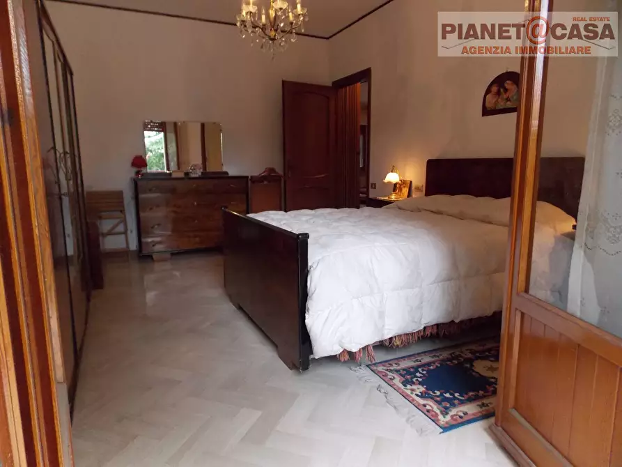 Immagine 17 di Appartamento in vendita  in Via Giacomo Matteotti a Offida