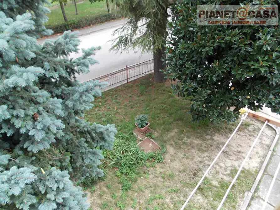 Immagine 23 di Appartamento in vendita  in Via Giacomo Matteotti a Offida