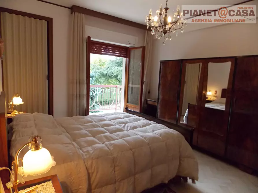 Immagine 19 di Appartamento in vendita  in Via Giacomo Matteotti a Offida