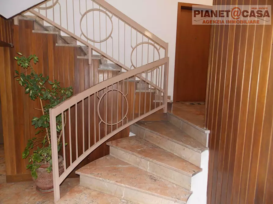 Immagine 28 di Appartamento in vendita  in Via Giacomo Matteotti a Offida