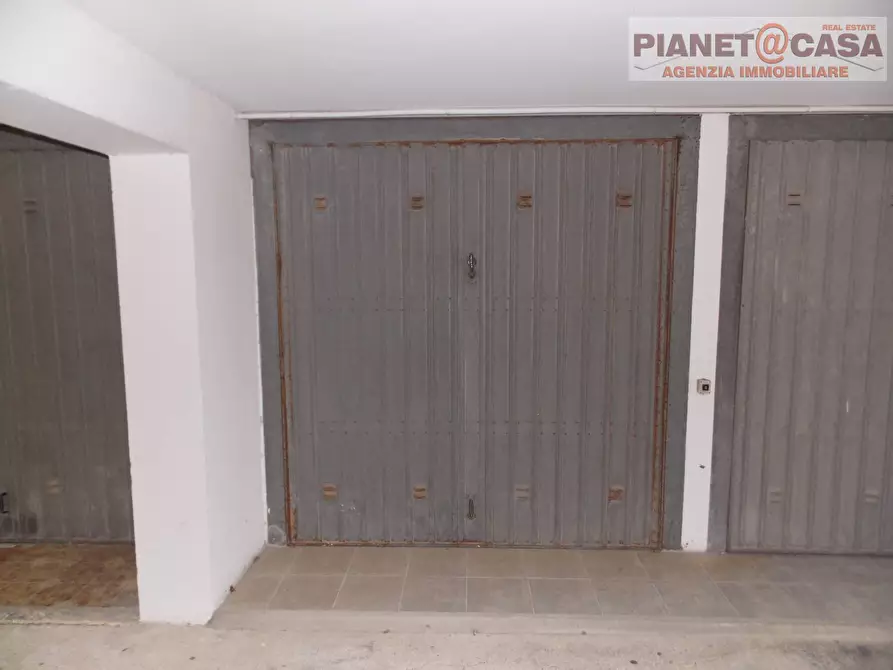 Immagine 30 di Appartamento in vendita  in Via Giacomo Matteotti a Offida