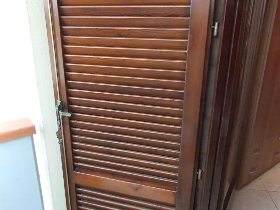 Immagine 21 di Villa in vendita  in Via Verona a Folignano