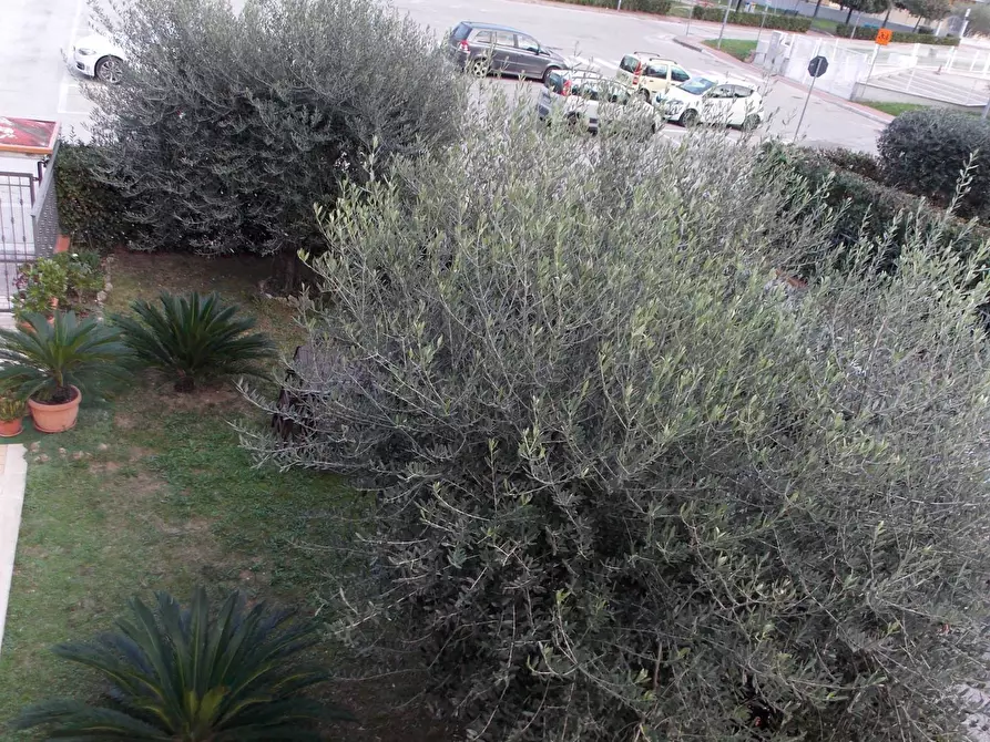 Immagine 27 di Villa in vendita  in Via Verona a Folignano