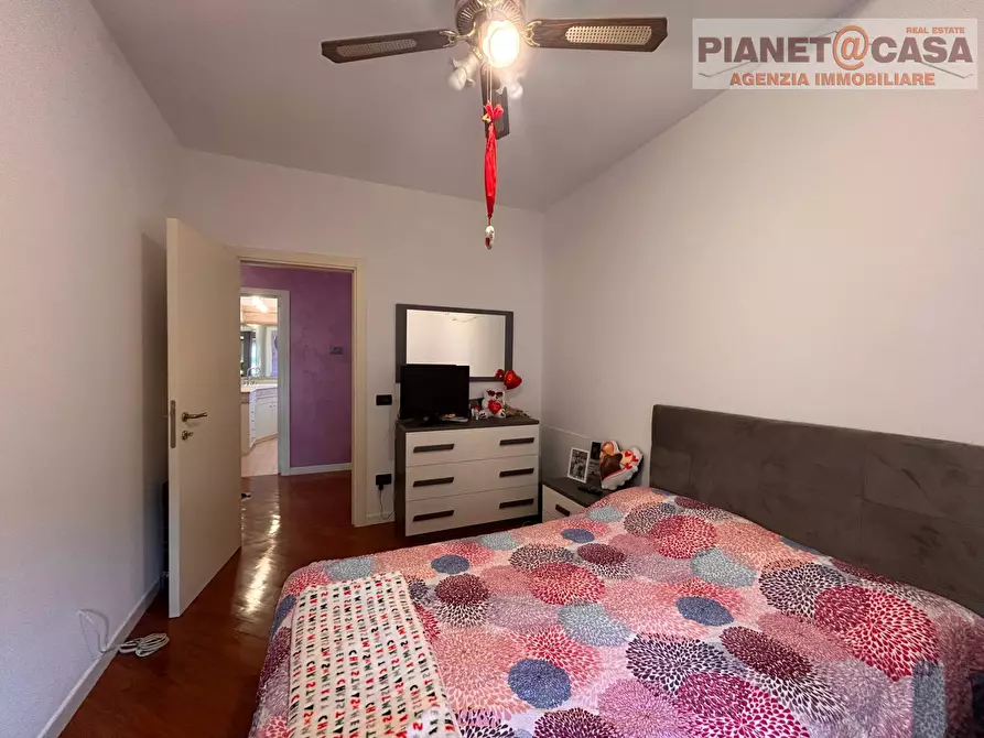 Immagine 20 di Appartamento in vendita  in via Gran Sasso a Ancarano