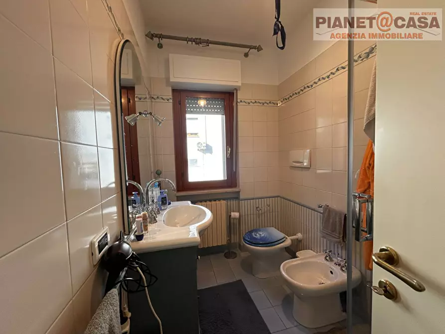 Immagine 25 di Appartamento in vendita  in via Gran Sasso a Ancarano