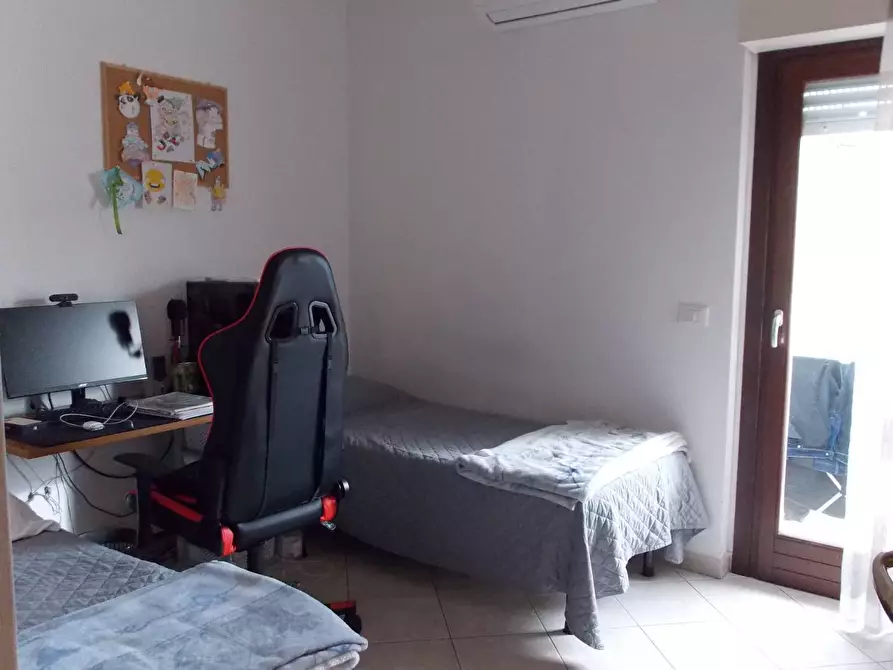 Immagine 22 di Appartamento in vendita  in Via Ticino a Spinetoli