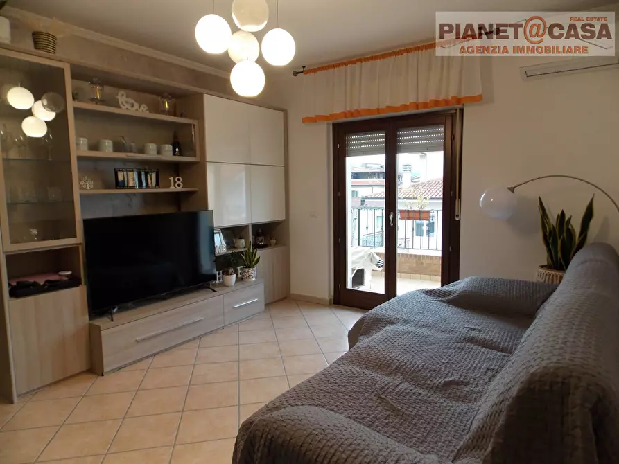 Immagine 1 di Appartamento in vendita  in Via Ticino a Spinetoli