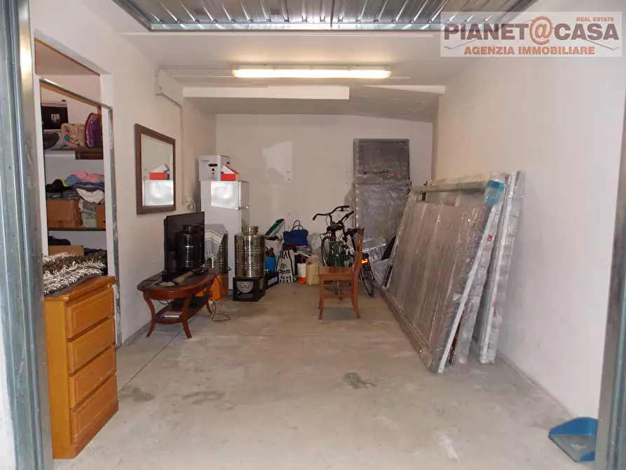 Immagine 25 di Appartamento in vendita  in Via Ticino a Spinetoli