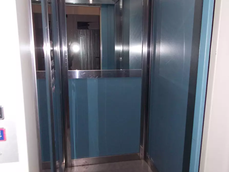 Immagine 24 di Appartamento in vendita  in Via Ticino a Spinetoli