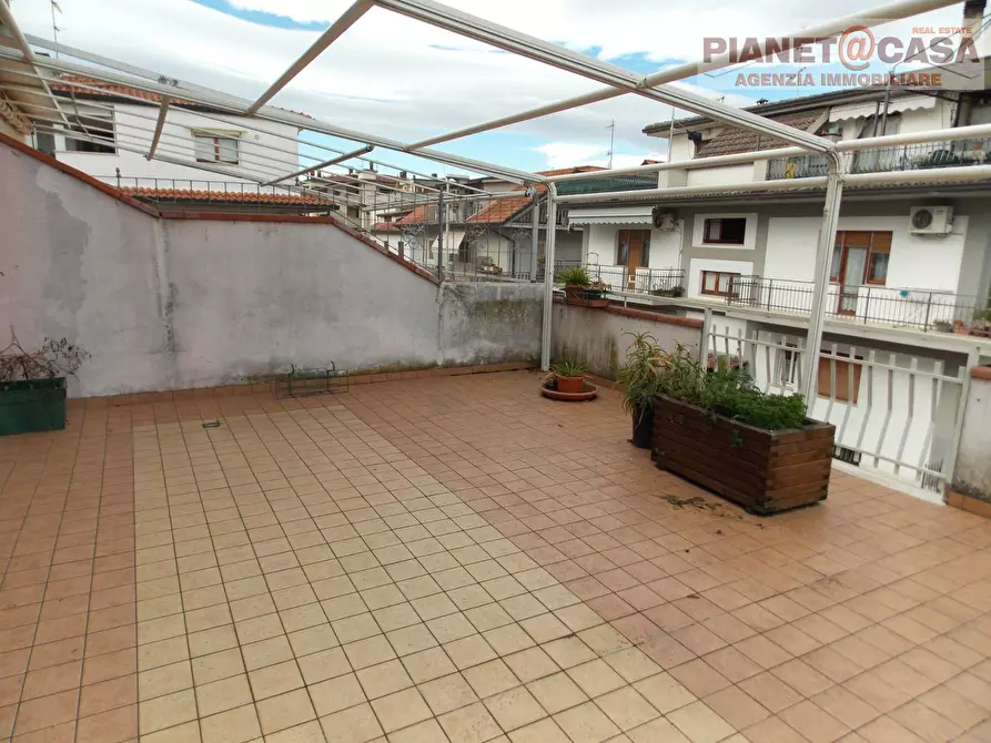 Immagine 22 di Appartamento in vendita  in Via Gramsci a Spinetoli