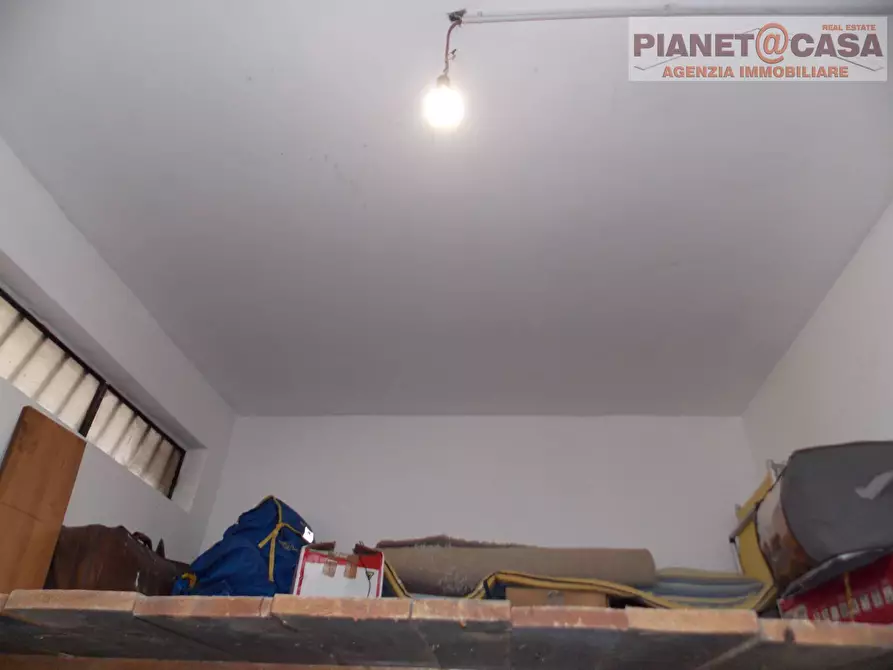 Immagine 26 di Appartamento in vendita  in Via Gramsci a Spinetoli