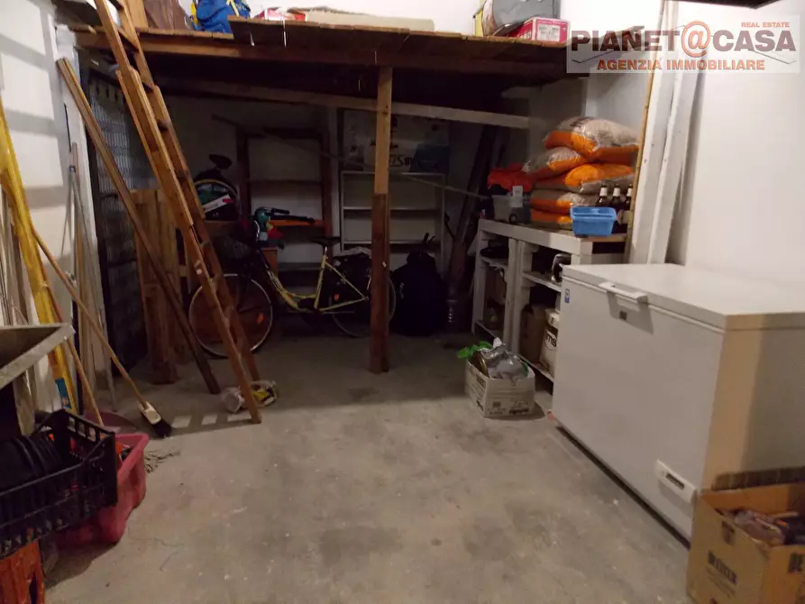 Immagine 25 di Appartamento in vendita  in Via Gramsci a Spinetoli