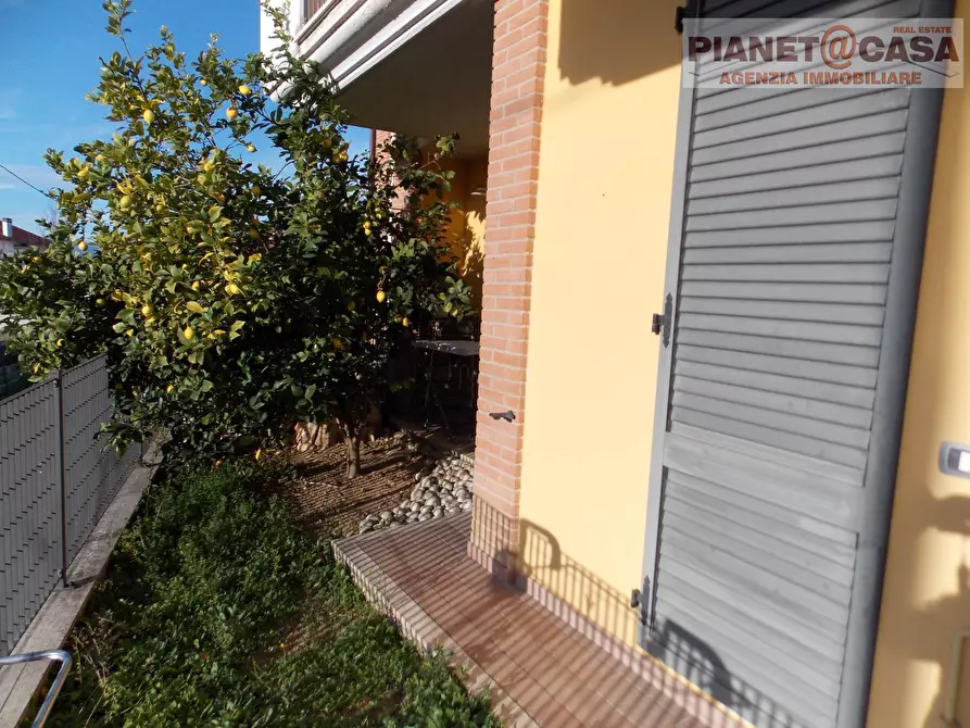 Immagine 26 di Appartamento in vendita  in Via Salaria- Centobuchi- San Benedetto del Tronto a San Benedetto Del Tronto