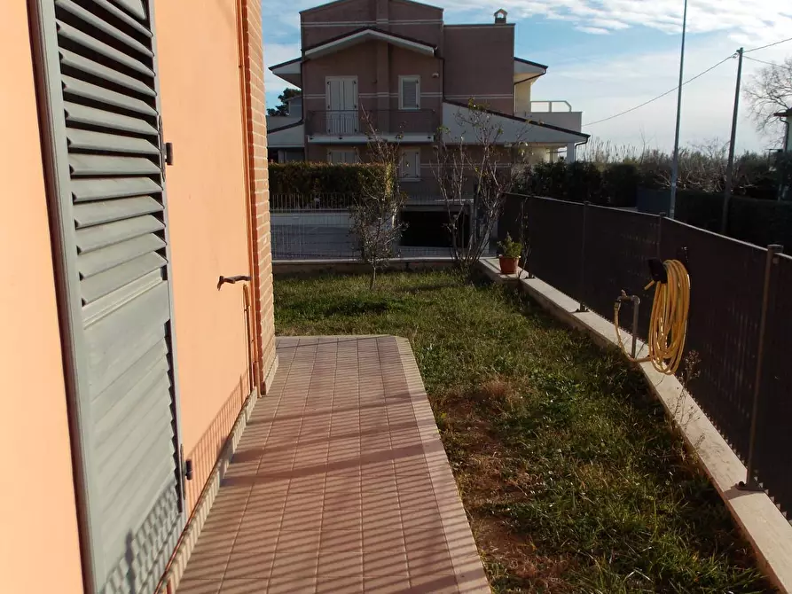 Immagine 27 di Appartamento in vendita  in Via Salaria- Centobuchi- San Benedetto del Tronto a San Benedetto Del Tronto