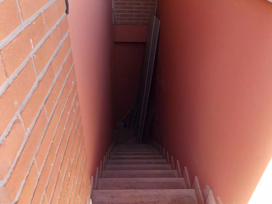 Immagine 21 di Appartamento in vendita  in Via Salaria- Centobuchi- San Benedetto del Tronto a San Benedetto Del Tronto