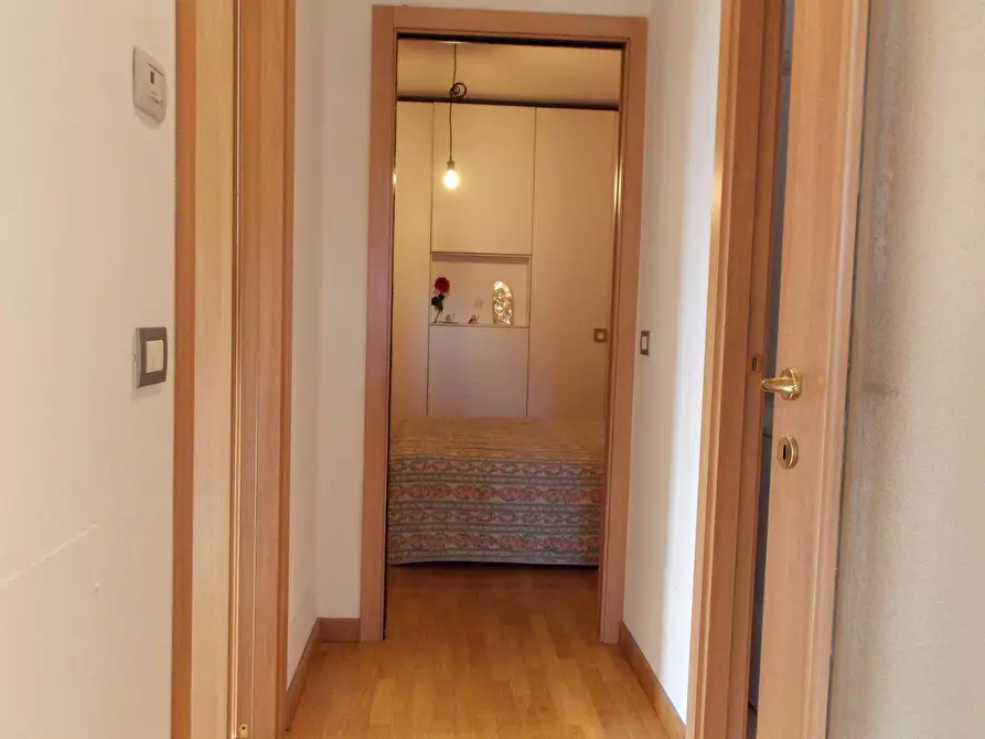 Immagine 10 di Appartamento in vendita  in Via Salaria- Centobuchi- San Benedetto del Tronto a San Benedetto Del Tronto