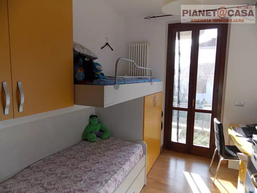 Immagine 15 di Appartamento in vendita  in Via Salaria- Centobuchi- San Benedetto del Tronto a San Benedetto Del Tronto