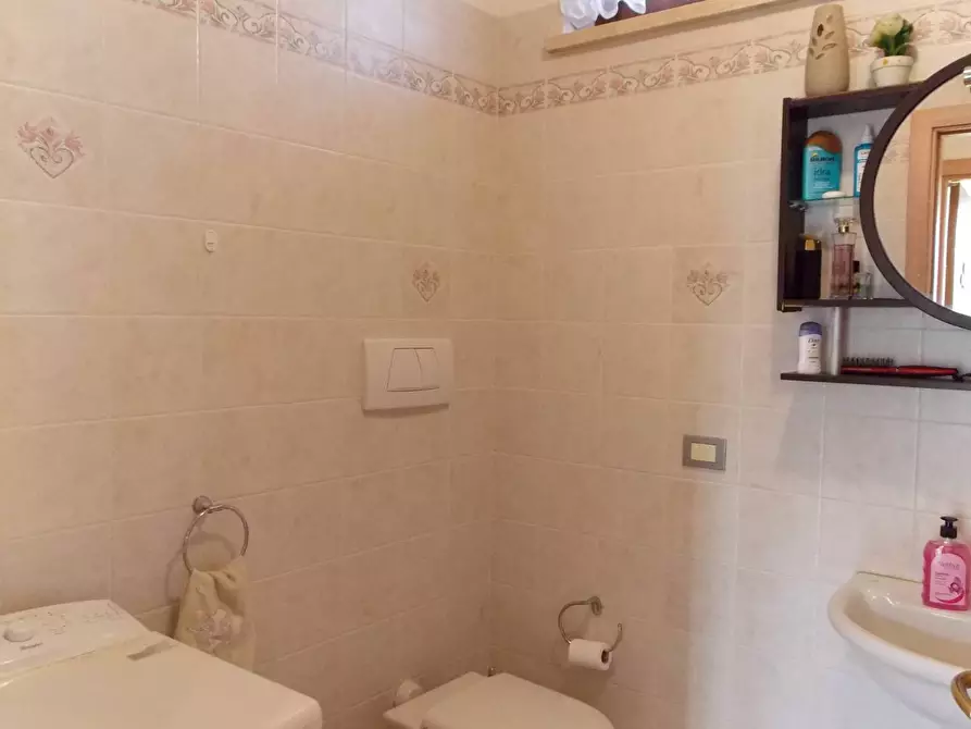 Immagine 17 di Appartamento in vendita  in Via Salaria- Centobuchi- San Benedetto del Tronto a San Benedetto Del Tronto