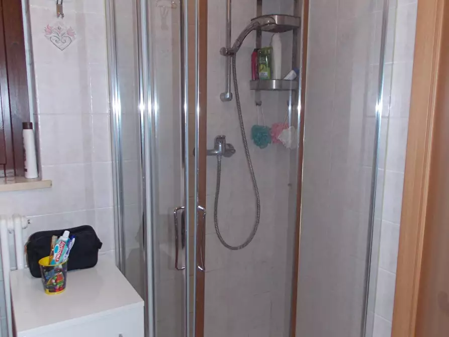 Immagine 19 di Appartamento in vendita  in Via Salaria- Centobuchi- San Benedetto del Tronto a San Benedetto Del Tronto