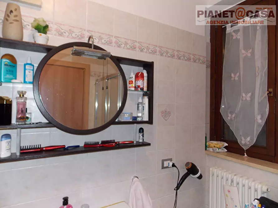 Immagine 18 di Appartamento in vendita  in Via Salaria- Centobuchi- San Benedetto del Tronto a San Benedetto Del Tronto