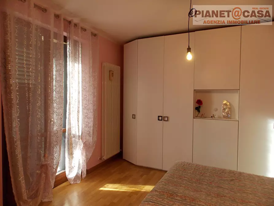 Immagine 11 di Appartamento in vendita  in Via Salaria- Centobuchi- San Benedetto del Tronto a San Benedetto Del Tronto