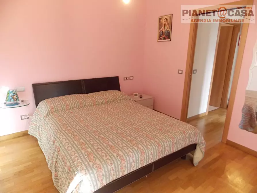 Immagine 12 di Appartamento in vendita  in Via Salaria- Centobuchi- San Benedetto del Tronto a San Benedetto Del Tronto