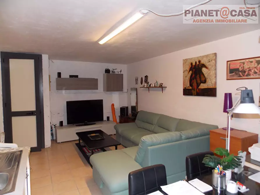 Immagine 23 di Appartamento in vendita  in Via Salaria- Centobuchi- San Benedetto del Tronto a San Benedetto Del Tronto