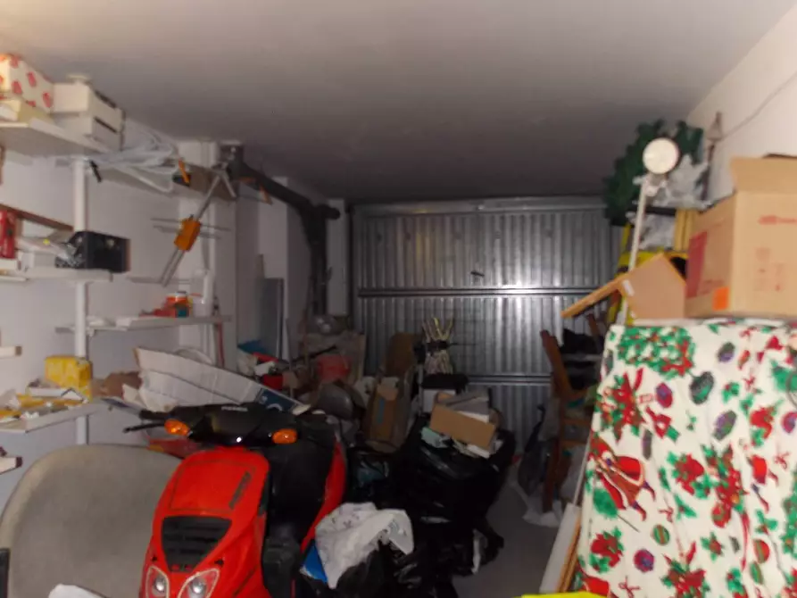 Immagine 24 di Appartamento in vendita  in Via Salaria- Centobuchi- San Benedetto del Tronto a San Benedetto Del Tronto