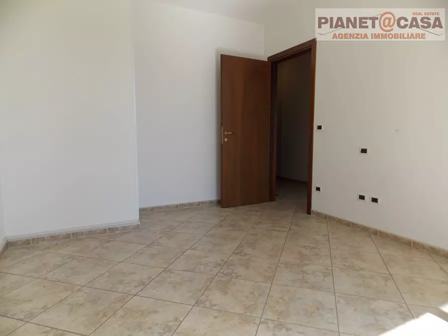 Immagine 21 di Villetta a schiera in vendita  in Via Leonardo da Vinci a Spinetoli