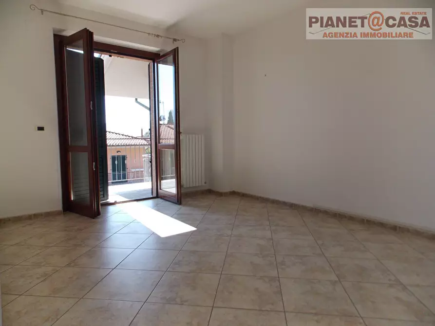 Immagine 22 di Villetta a schiera in vendita  in Via Leonardo da Vinci a Spinetoli