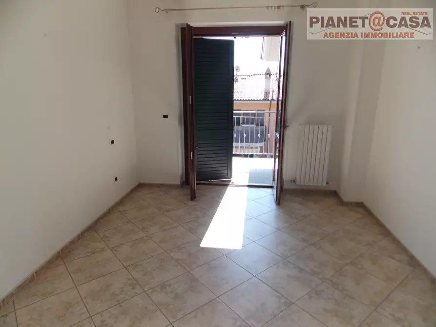 Immagine 23 di Villetta a schiera in vendita  in Via Leonardo da Vinci a Spinetoli