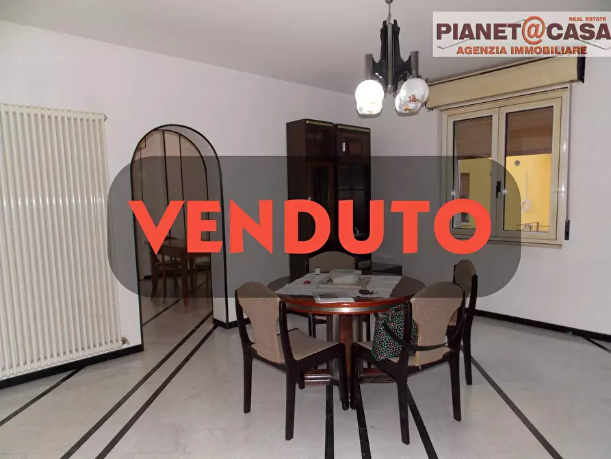 Immagine 1 di Appartamento in vendita  in Via Salaria a Castel Di Lama