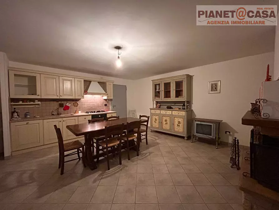 Immagine 26 di Appartamento in vendita  in via Celso Ulpiani a Spinetoli