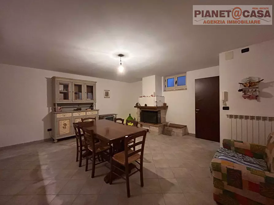 Immagine 29 di Appartamento in vendita  in via Celso Ulpiani a Spinetoli