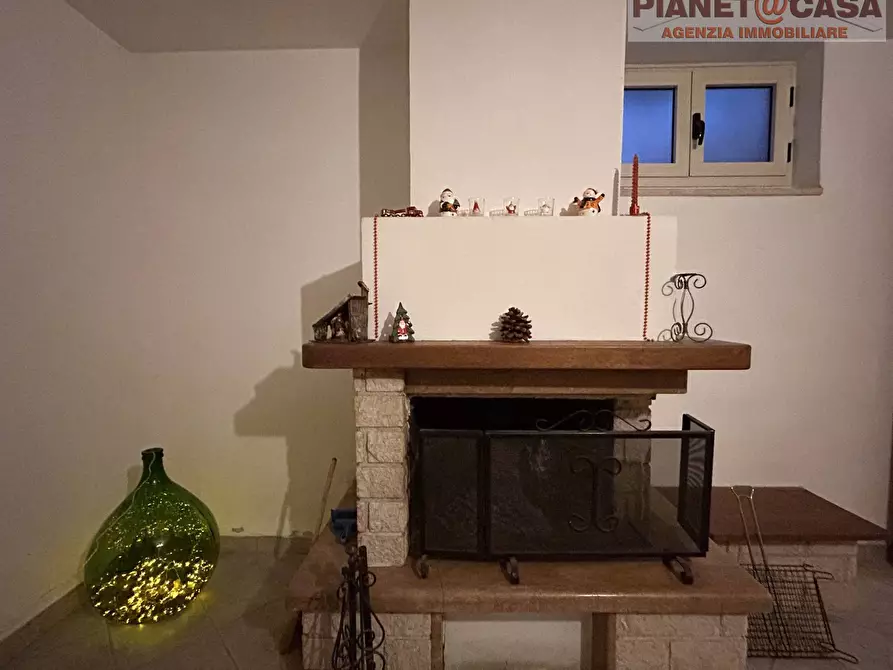 Immagine 30 di Appartamento in vendita  in via Celso Ulpiani a Spinetoli