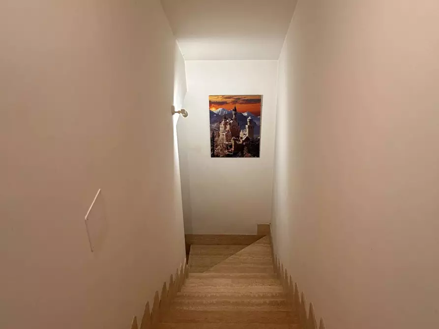 Immagine 24 di Appartamento in vendita  in via Celso Ulpiani a Spinetoli