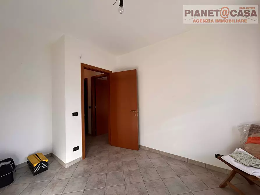 Immagine 21 di Appartamento in vendita  in via Celso Ulpiani a Spinetoli