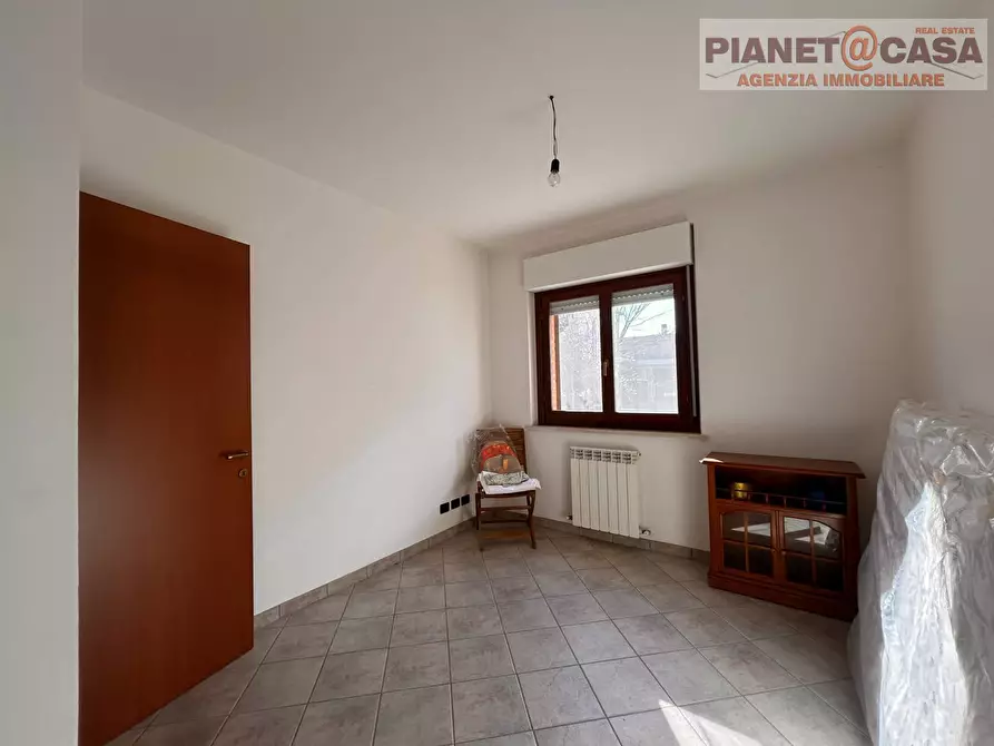 Immagine 22 di Appartamento in vendita  in via Celso Ulpiani a Spinetoli