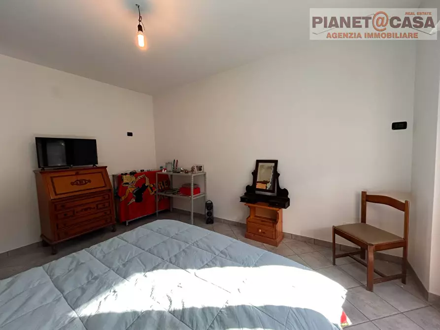 Immagine 19 di Appartamento in vendita  in via Celso Ulpiani a Spinetoli