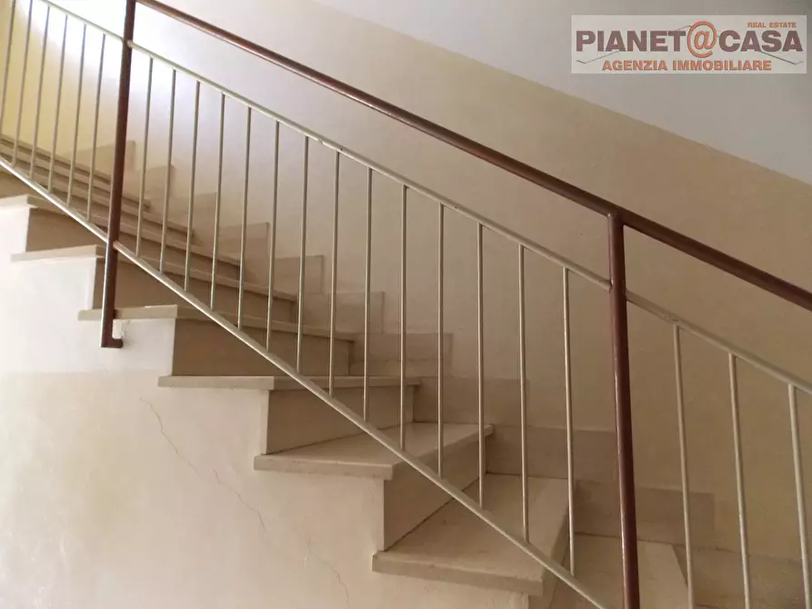 Immagine 22 di Casa indipendente in vendita  in Via Salaria a Ascoli Piceno