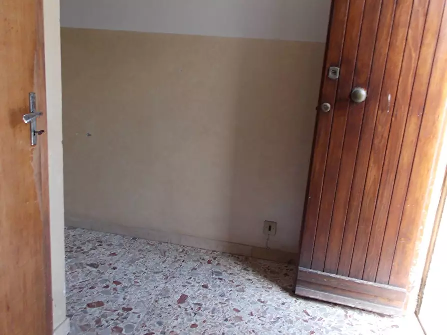 Immagine 28 di Casa indipendente in vendita  in Via Salaria a Ascoli Piceno