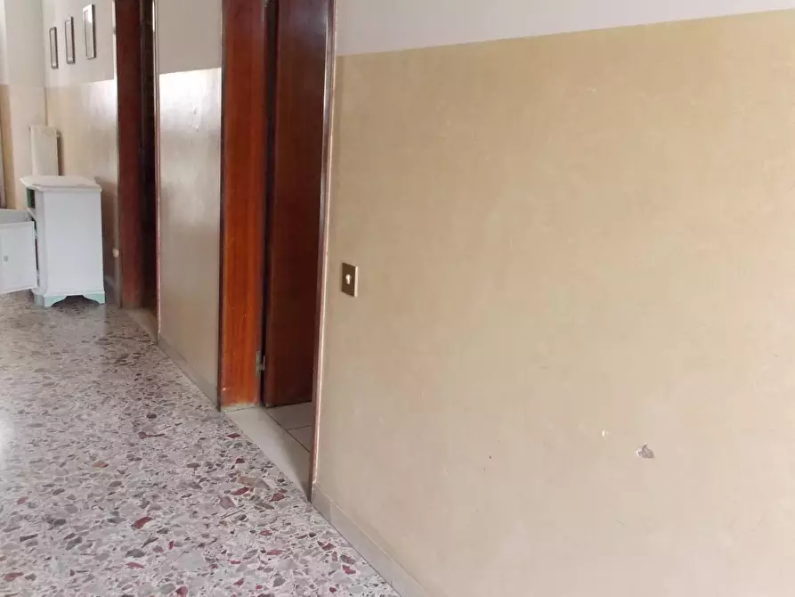 Immagine 26 di Casa indipendente in vendita  in Via Salaria a Ascoli Piceno