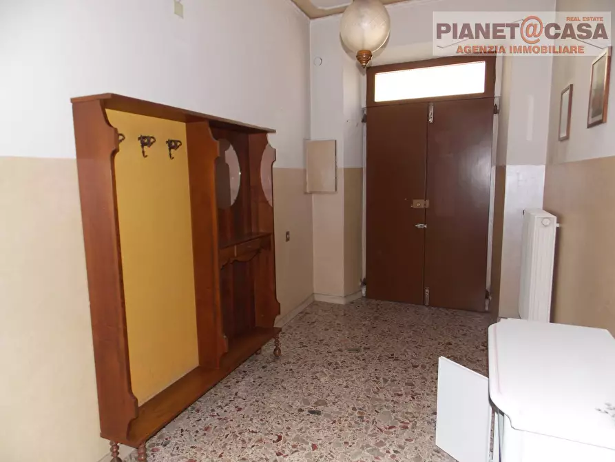 Immagine 25 di Casa indipendente in vendita  in Via Salaria a Ascoli Piceno