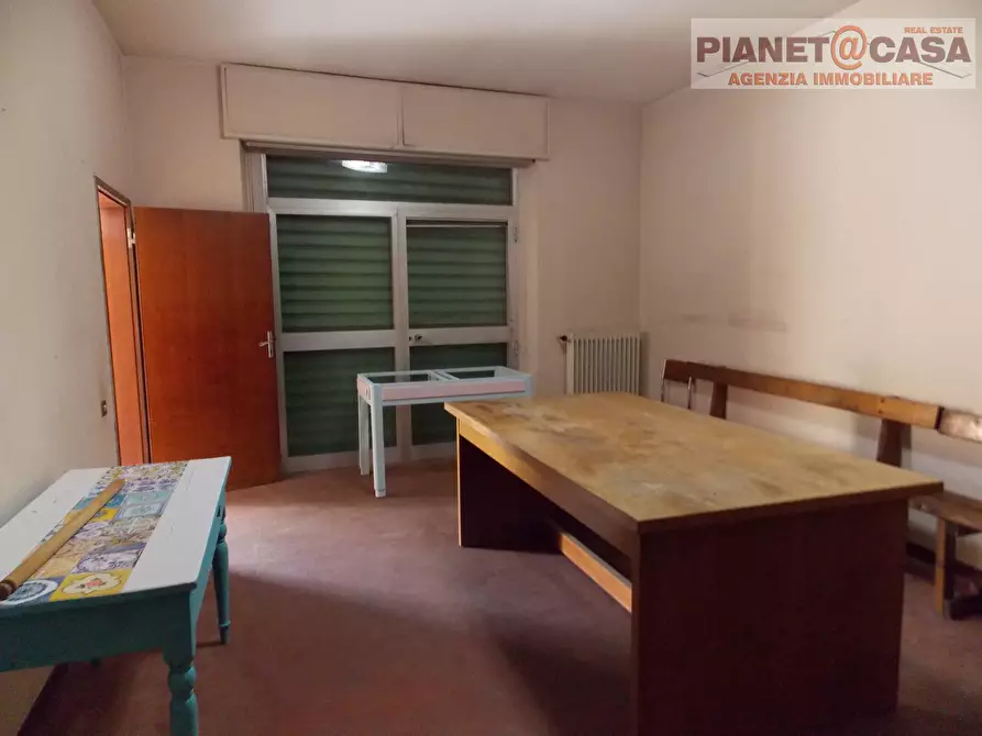 Immagine 27 di Casa indipendente in vendita  in Via Salaria a Ascoli Piceno