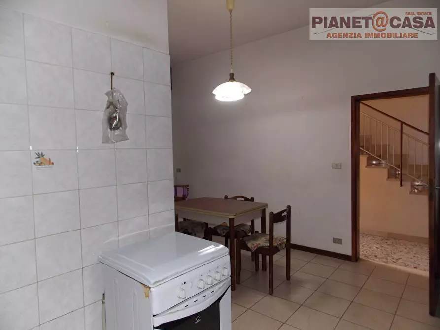 Immagine 23 di Casa indipendente in vendita  in Via Salaria a Ascoli Piceno
