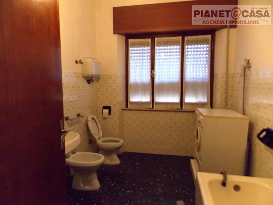 Immagine 20 di Casa indipendente in vendita  in Via Salaria a Ascoli Piceno