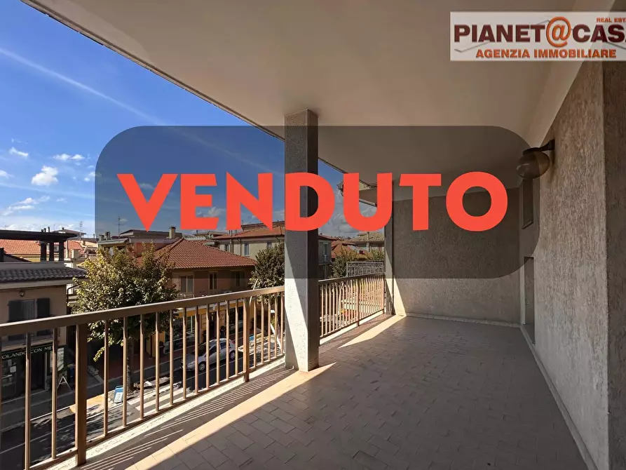 Immagine 1 di Appartamento in vendita  in via alcide de gasperi a Spinetoli