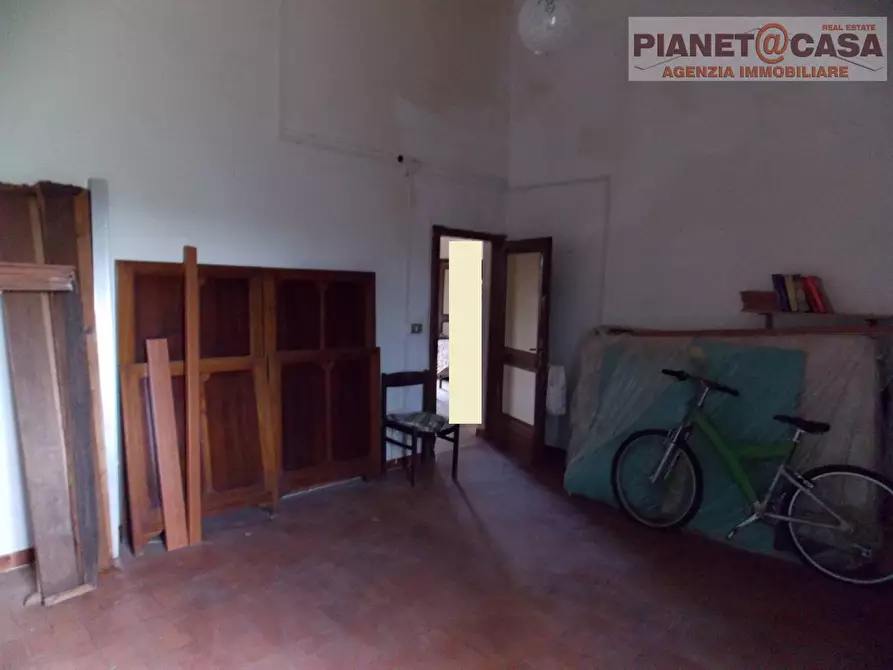 Immagine 13 di Casa indipendente in vendita  in Via Casale inferiore a Colli Del Tronto