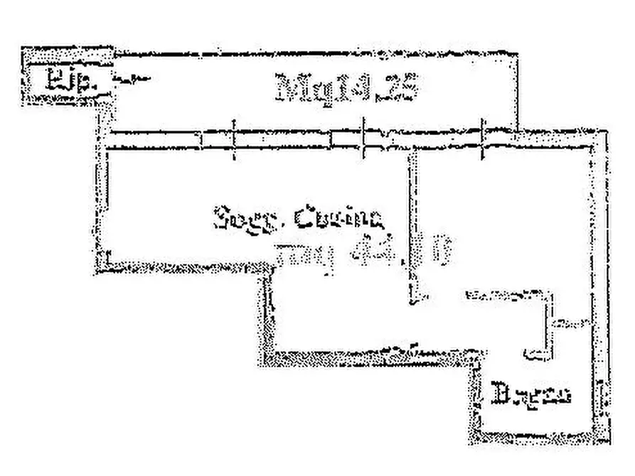 Immagine 15 di Appartamento in affitto  in Via Serao a San Benedetto Del Tronto